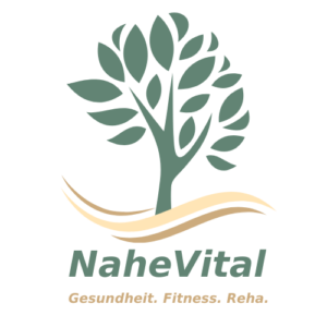 NaheVital