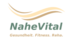 NaheVital Fitnessstudio